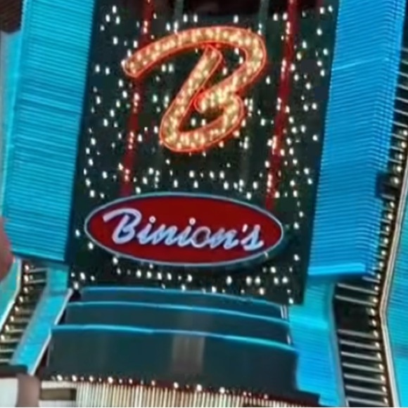 Justin vintage 3037 Cowboy roper Leather Boots - Picture 6 of 6